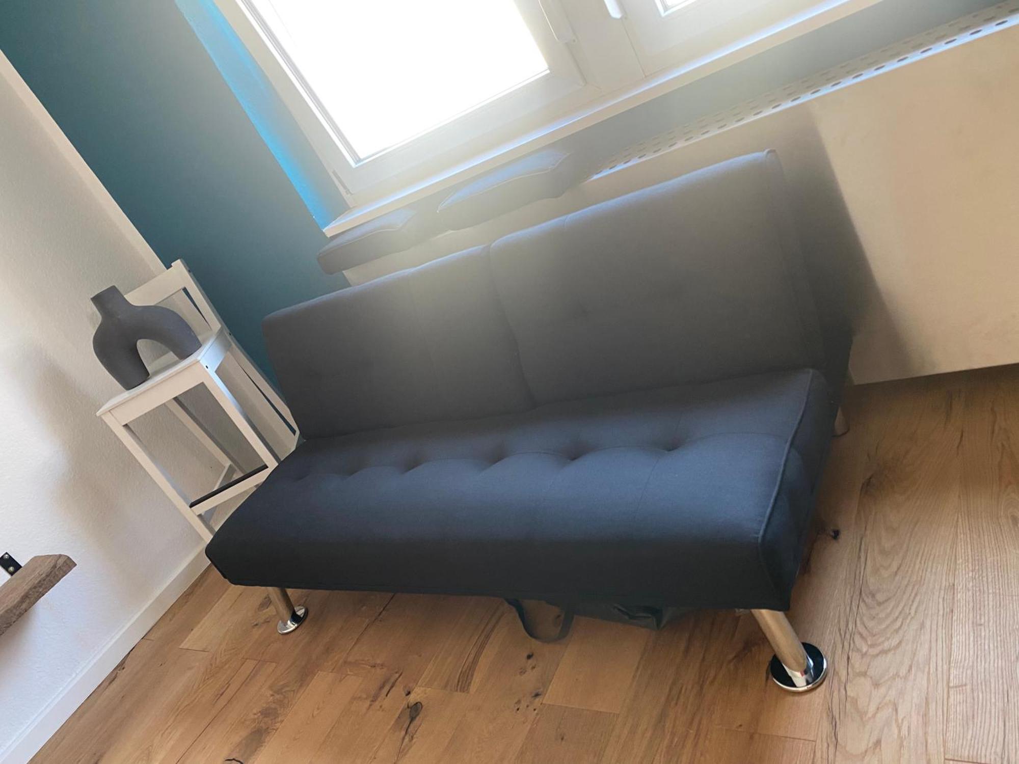 3 Zimmer Naehe Von Europapark Garage Balkon Grill Offenburg Zewnętrze zdjęcie