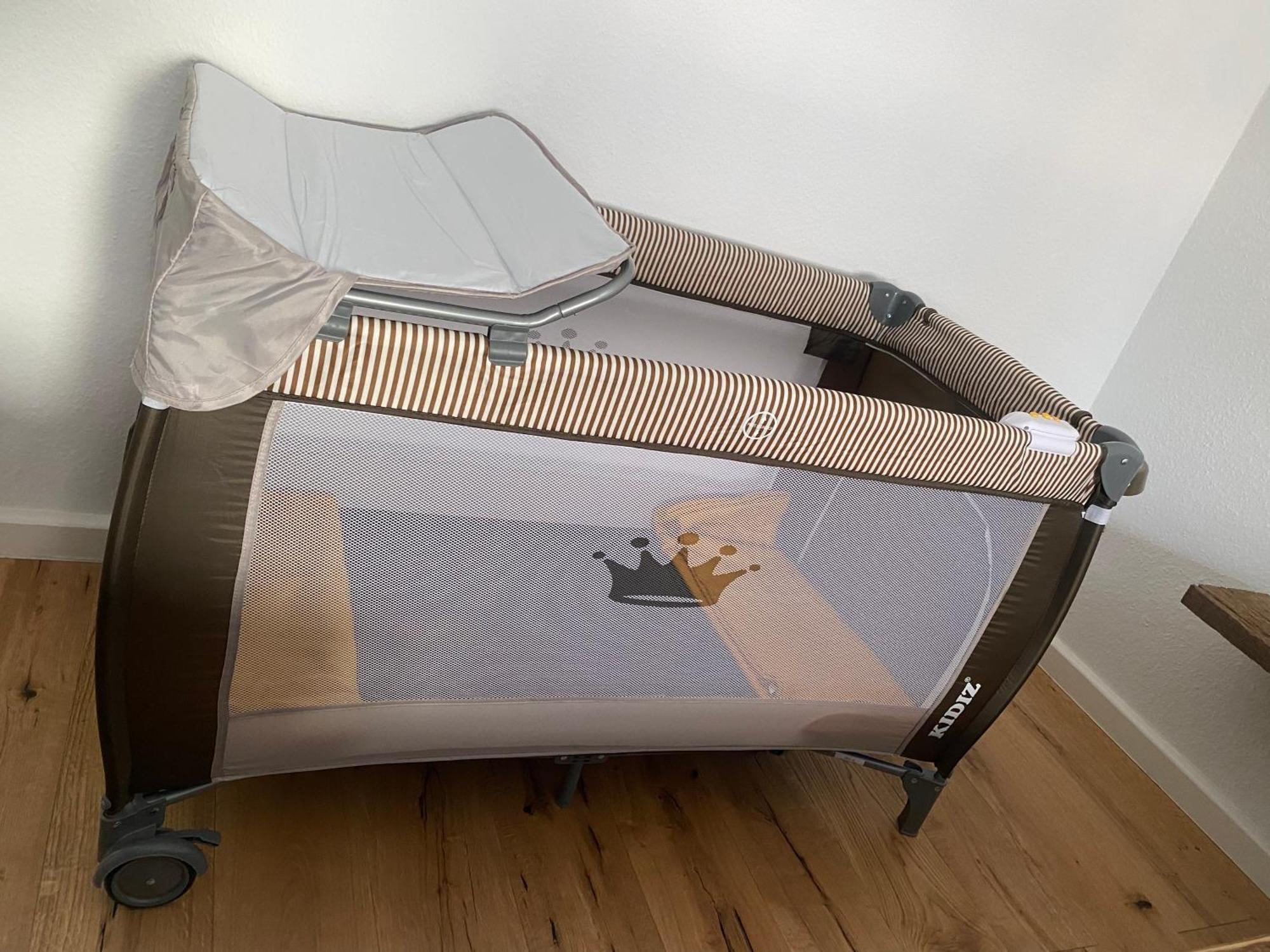 3 Zimmer Naehe Von Europapark Garage Balkon Grill Offenburg Zewnętrze zdjęcie