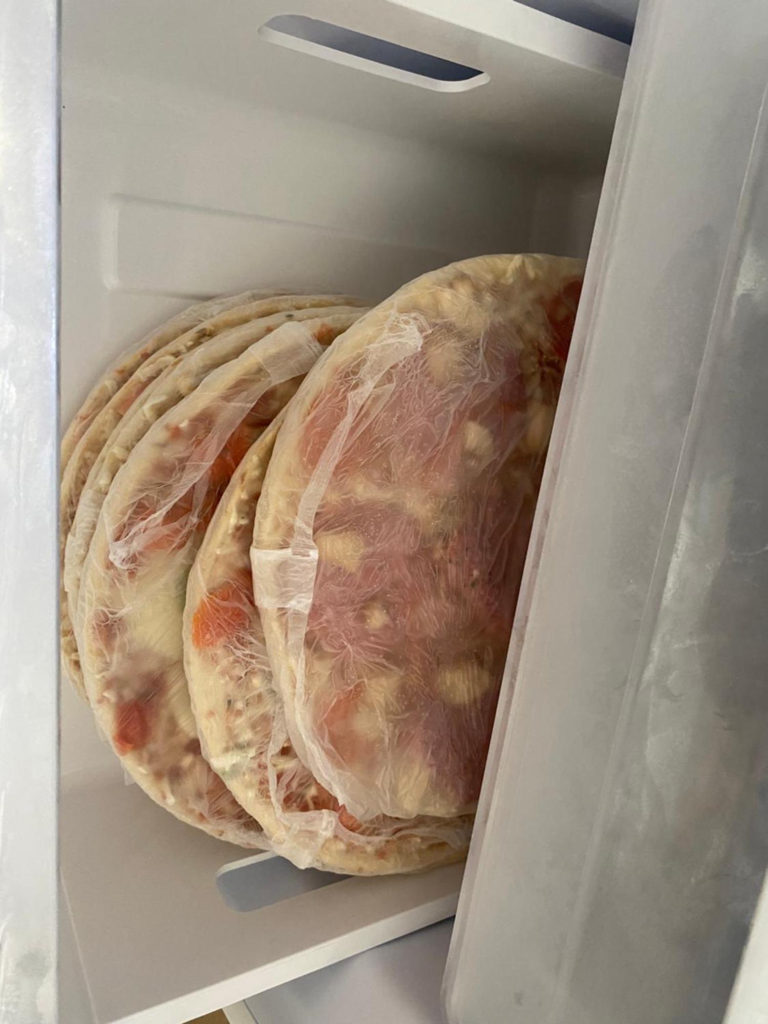 3 Zimmer Naehe Von Europapark Garage Balkon Grill Offenburg Zewnętrze zdjęcie